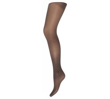 Decoy - Tights Runresist 15 Den - Black